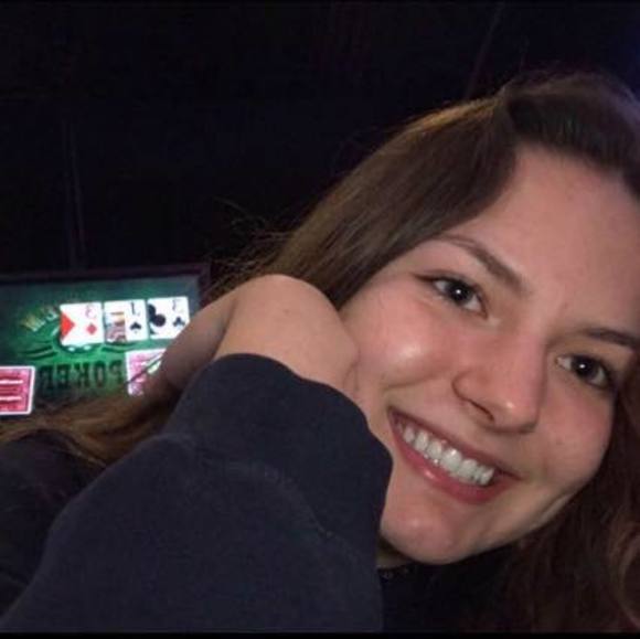 allie746